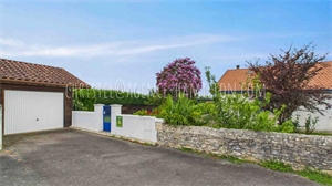 maison à la vente -   40300  PORT DE LANNE, surface 260 m2 vente maison - UBI482263562
